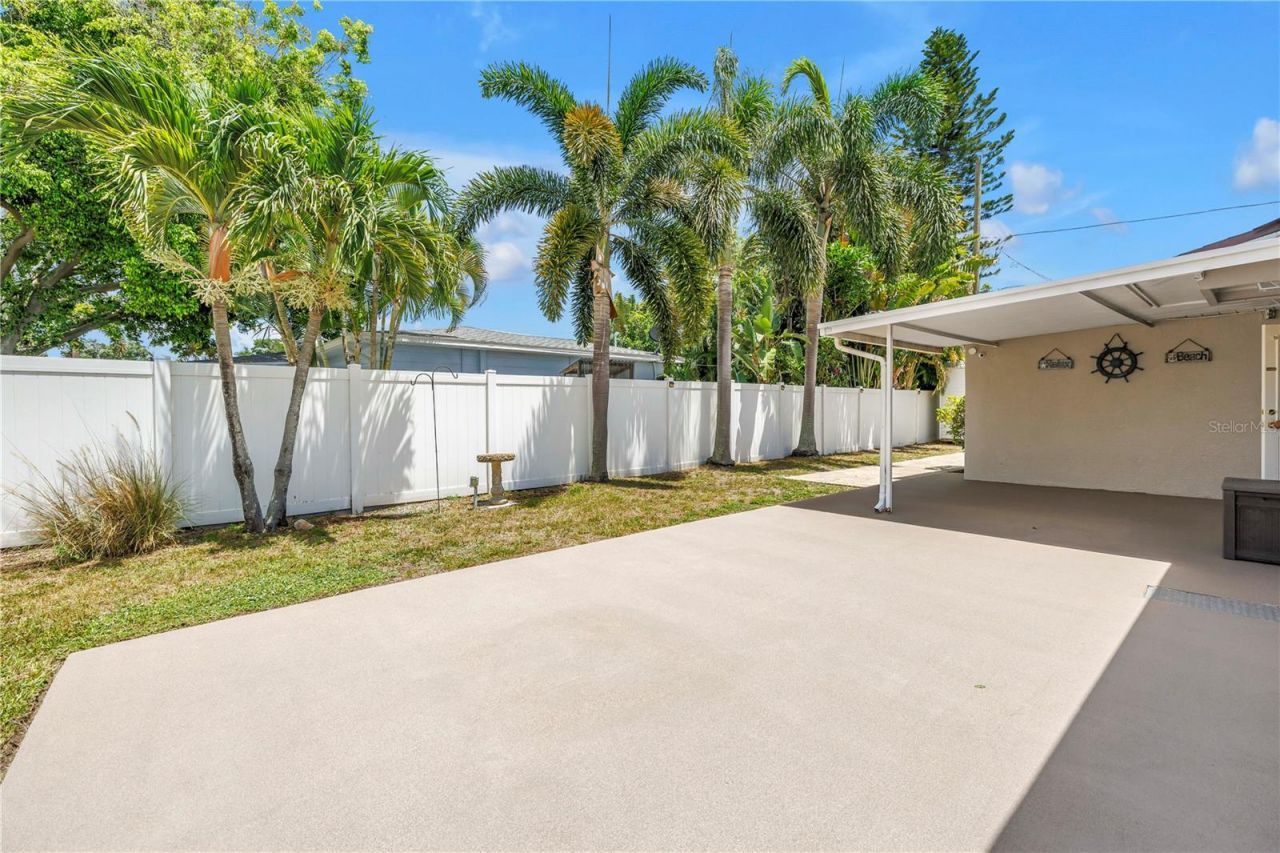2375 37th Street N, Saint Petersburg, FL 33713 Photo