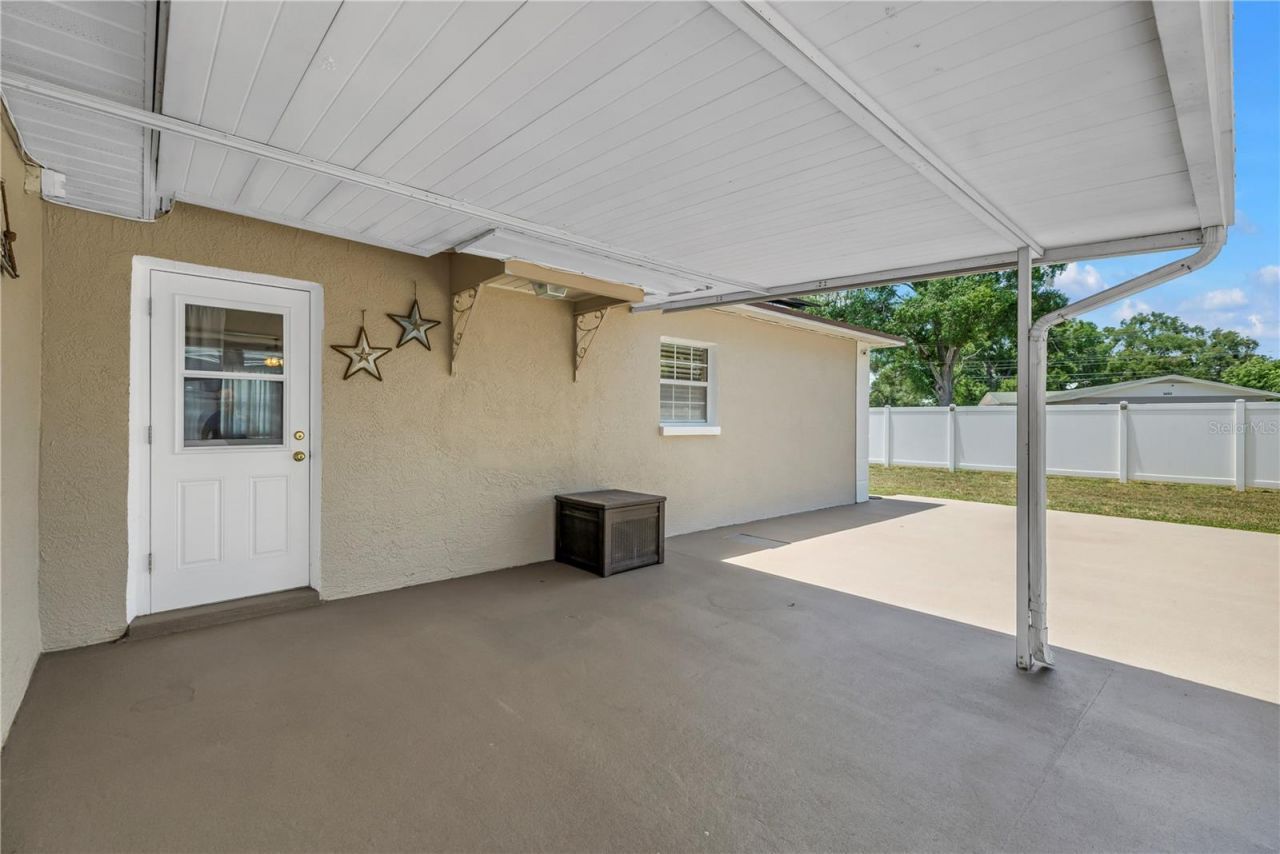 2375 37th Street N, Saint Petersburg, FL 33713 Photo