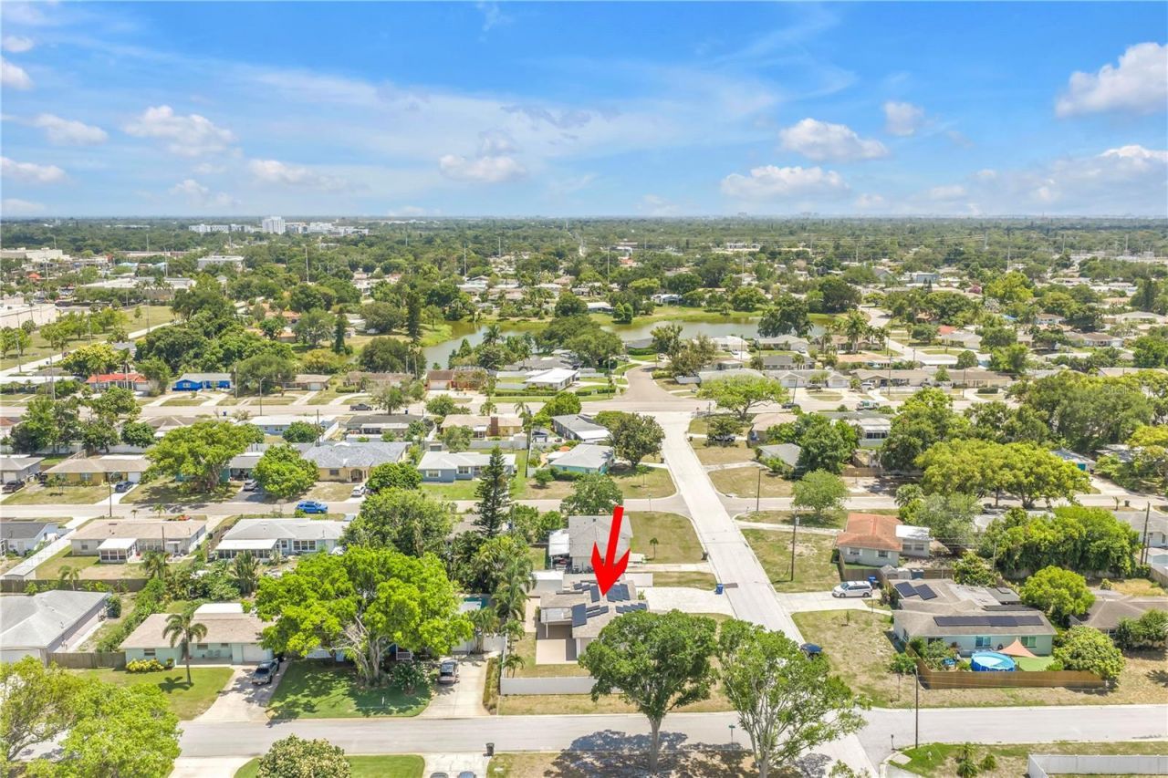 2375 37th Street N, Saint Petersburg, FL 33713 Photo