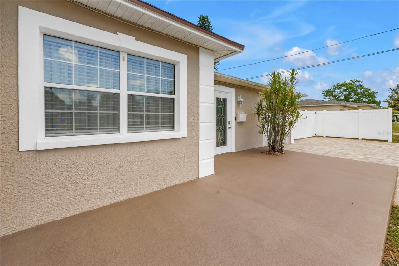 2375 37th Street N, Saint Petersburg, FL 33713 Photo
