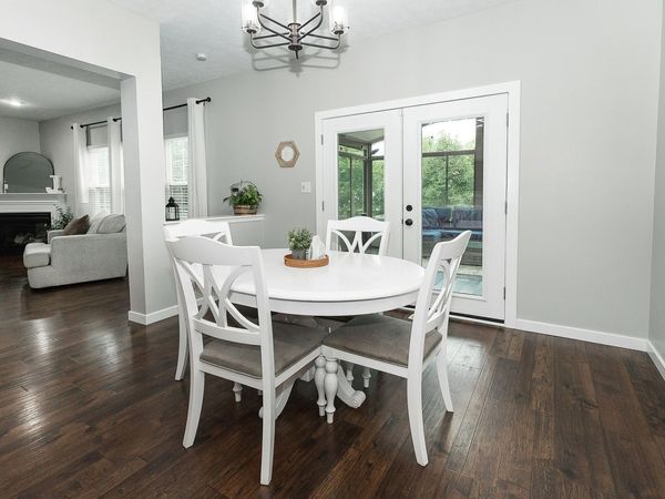 6440 E Coal Bluff Court , Camby, IN 46113