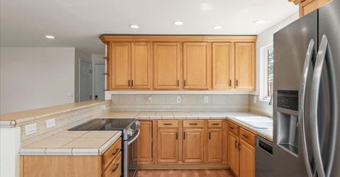 1580 Hamilton Drive, Sparks, NV 89434 Photo