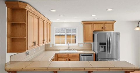 1580 Hamilton Drive, Sparks, NV 89434 Photo