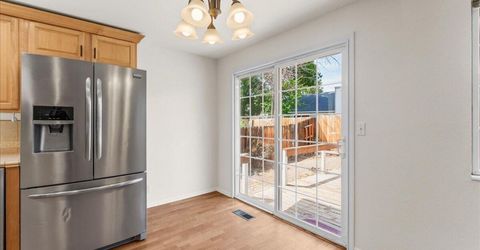 1580 Hamilton Drive, Sparks, NV 89434 Photo