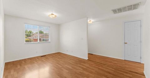 1580 Hamilton Drive, Sparks, NV 89434 Photo