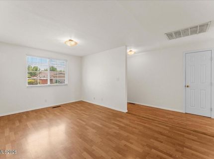 1580 Hamilton Drive, Sparks, NV 89434 Photo