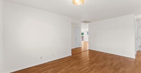 1580 Hamilton Drive, Sparks, NV 89434 Photo