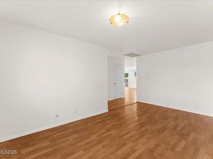 1580 Hamilton Drive, Sparks, NV 89434 Photo