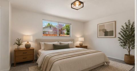 1580 Hamilton Drive, Sparks, NV 89434 Photo