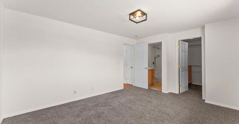 1580 Hamilton Drive, Sparks, NV 89434 Photo