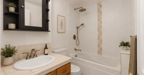 1580 Hamilton Drive, Sparks, NV 89434 Photo
