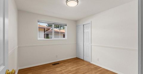 1580 Hamilton Drive, Sparks, NV 89434 Photo