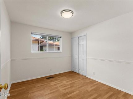 1580 Hamilton Drive, Sparks, NV 89434 Photo