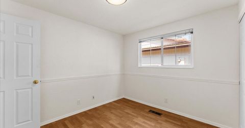 1580 Hamilton Drive, Sparks, NV 89434 Photo