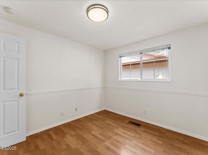 1580 Hamilton Drive, Sparks, NV 89434 Photo