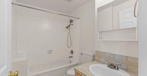 1580 Hamilton Drive, Sparks, NV 89434 Photo