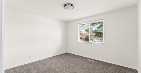 1580 Hamilton Drive, Sparks, NV 89434 Photo