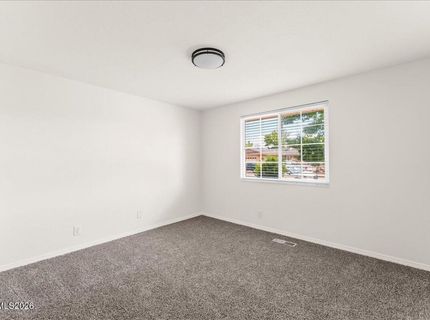 1580 Hamilton Drive, Sparks, NV 89434 Photo