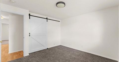 1580 Hamilton Drive, Sparks, NV 89434 Photo