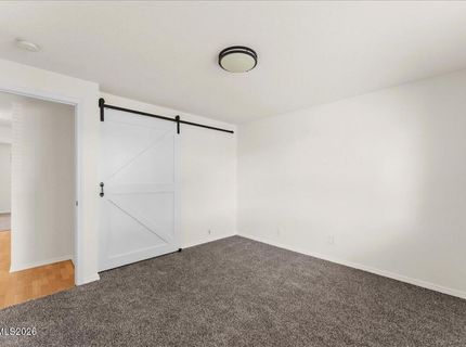 1580 Hamilton Drive, Sparks, NV 89434 Photo