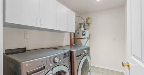 1580 Hamilton Drive, Sparks, NV 89434 Photo
