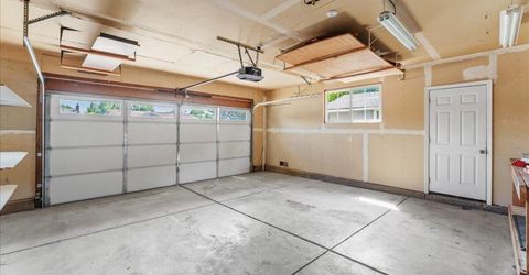 1580 Hamilton Drive, Sparks, NV 89434 Photo