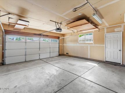 1580 Hamilton Drive, Sparks, NV 89434 Photo