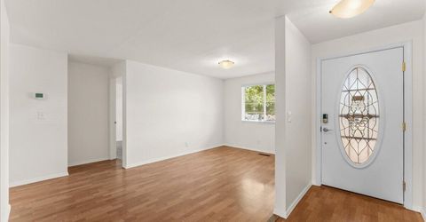 1580 Hamilton Drive, Sparks, NV 89434 Photo