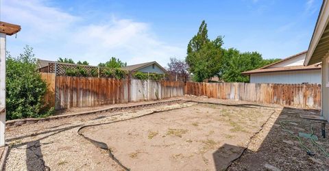 1580 Hamilton Drive, Sparks, NV 89434 Photo