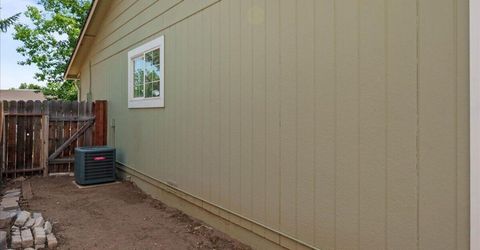 1580 Hamilton Drive, Sparks, NV 89434 Photo