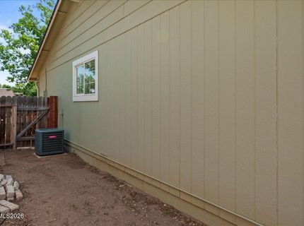 1580 Hamilton Drive, Sparks, NV 89434 Photo