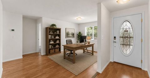1580 Hamilton Drive, Sparks, NV 89434 Photo