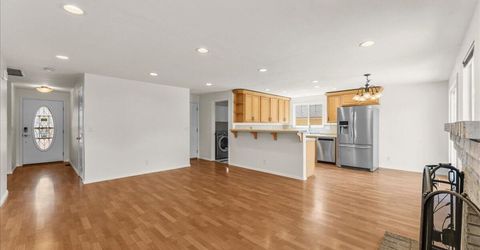 1580 Hamilton Drive, Sparks, NV 89434 Photo