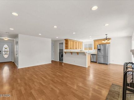 1580 Hamilton Drive, Sparks, NV 89434 Photo