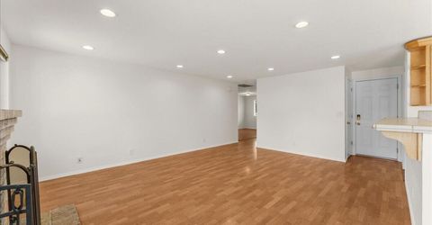 1580 Hamilton Drive, Sparks, NV 89434 Photo