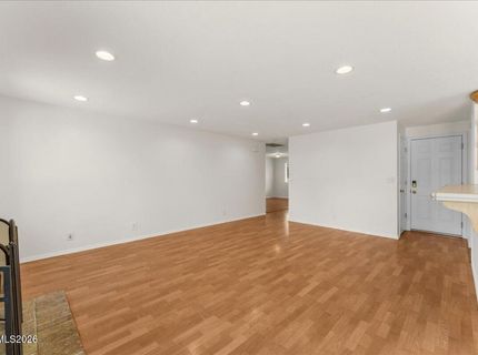 1580 Hamilton Drive, Sparks, NV 89434 Photo