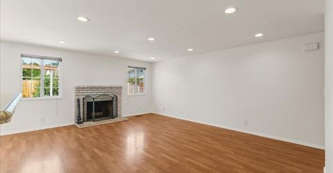 1580 Hamilton Drive, Sparks, NV 89434 Photo
