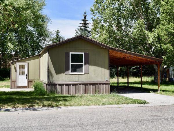 132 Syringa Street, REXBURG, ID 83440