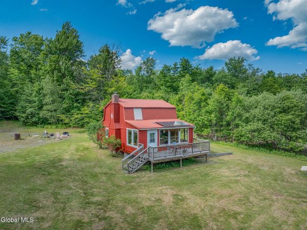 269 Federal City Road, Broome, NY 12122