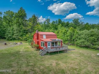 269 Federal City Road Broome, NY 12122