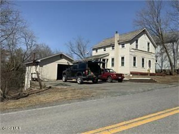 53 Eddy Street, Greenwich, NY 12834