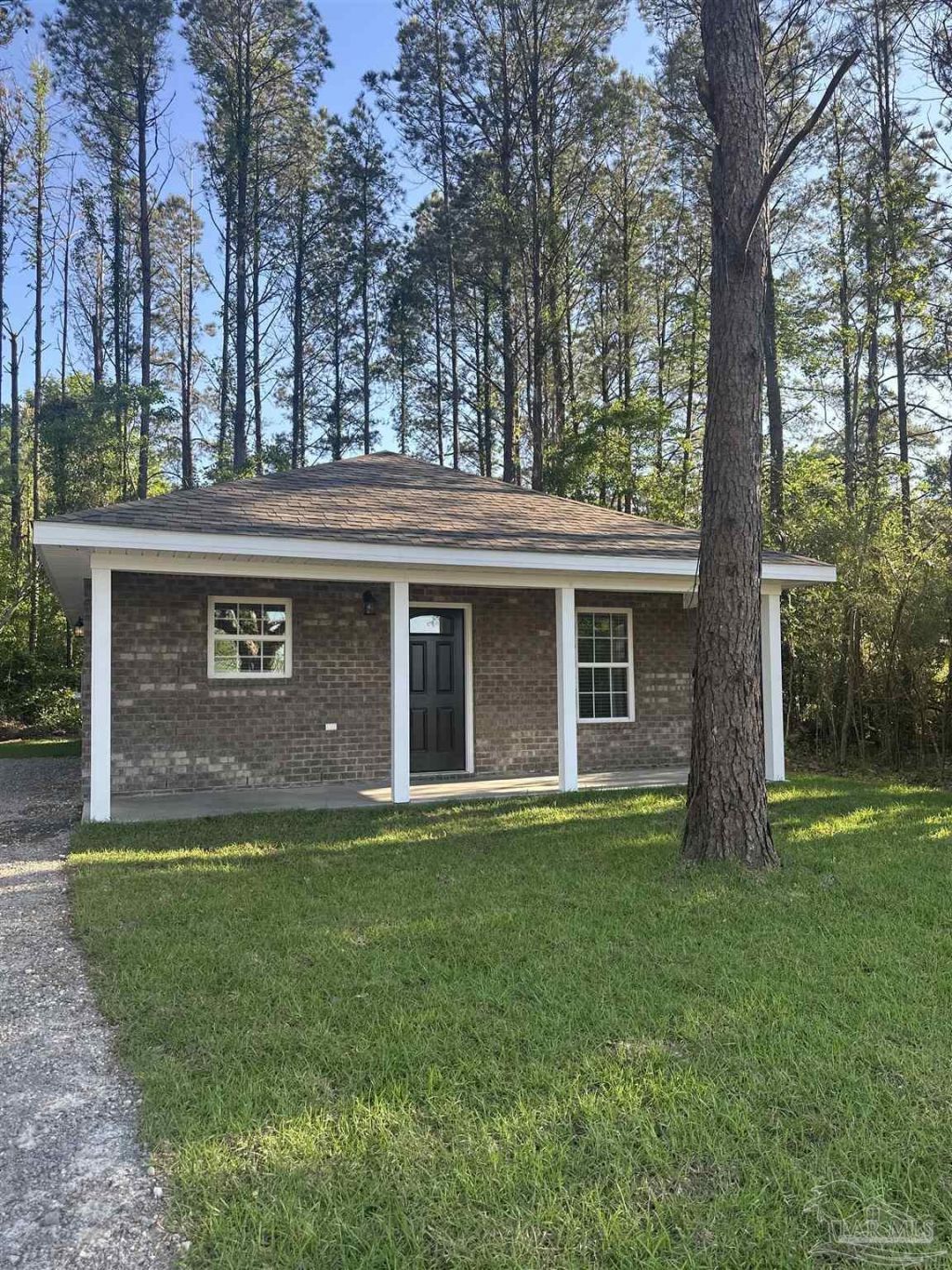 10 Middleton Ln, Atmore, AL 36502 Main Photo