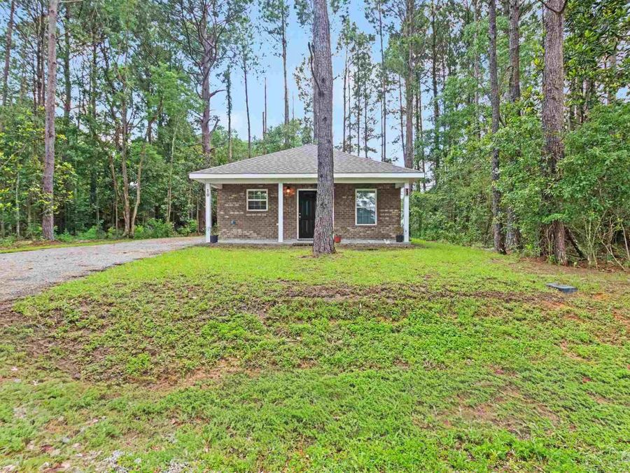 Property Image 45