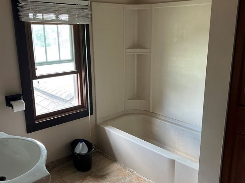 437 SW Bodmer Avenue, Strasburg, OH 44663 Photo 11