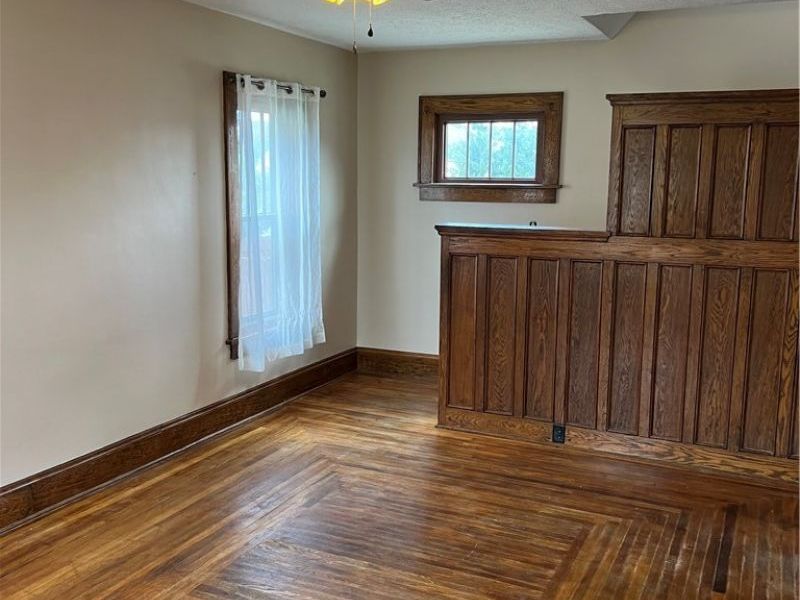 437 SW Bodmer Avenue, Strasburg, OH 44663 Photo 12