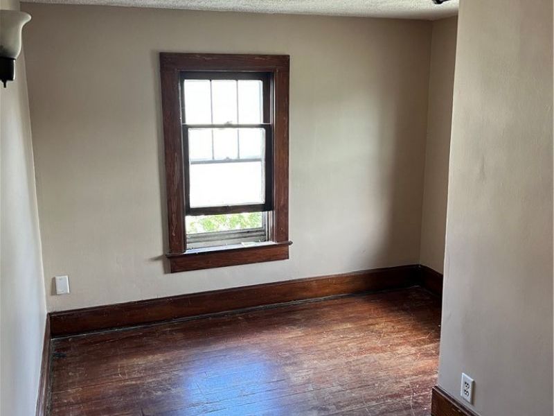 437 SW Bodmer Avenue, Strasburg, OH 44663 Photo 13