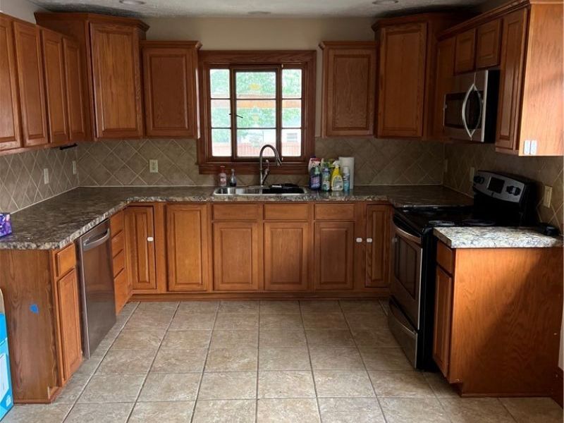 437 SW Bodmer Avenue, Strasburg, OH 44663 Photo 6