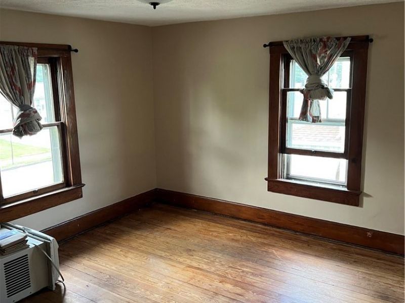 437 SW Bodmer Avenue, Strasburg, OH 44663 Photo 7