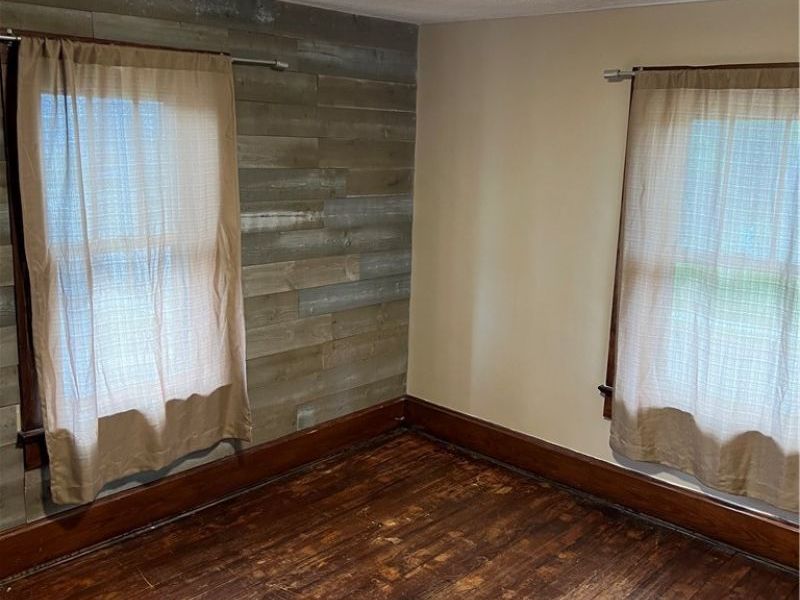 437 SW Bodmer Avenue, Strasburg, OH 44663 Photo 8