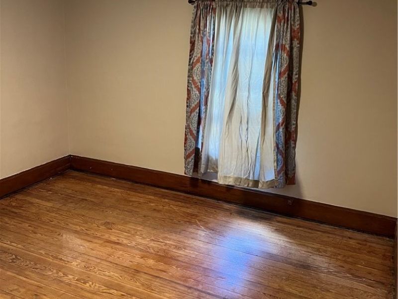 437 SW Bodmer Avenue, Strasburg, OH 44663 Photo 9